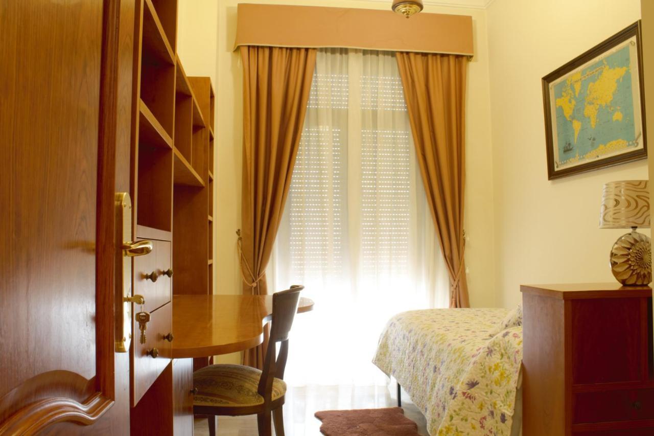 Apartmán Casa Del Sol Cieza Exteriér fotografie