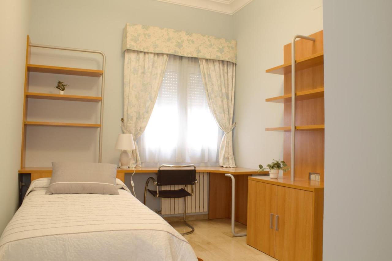 Apartmán Casa Del Sol Cieza Exteriér fotografie