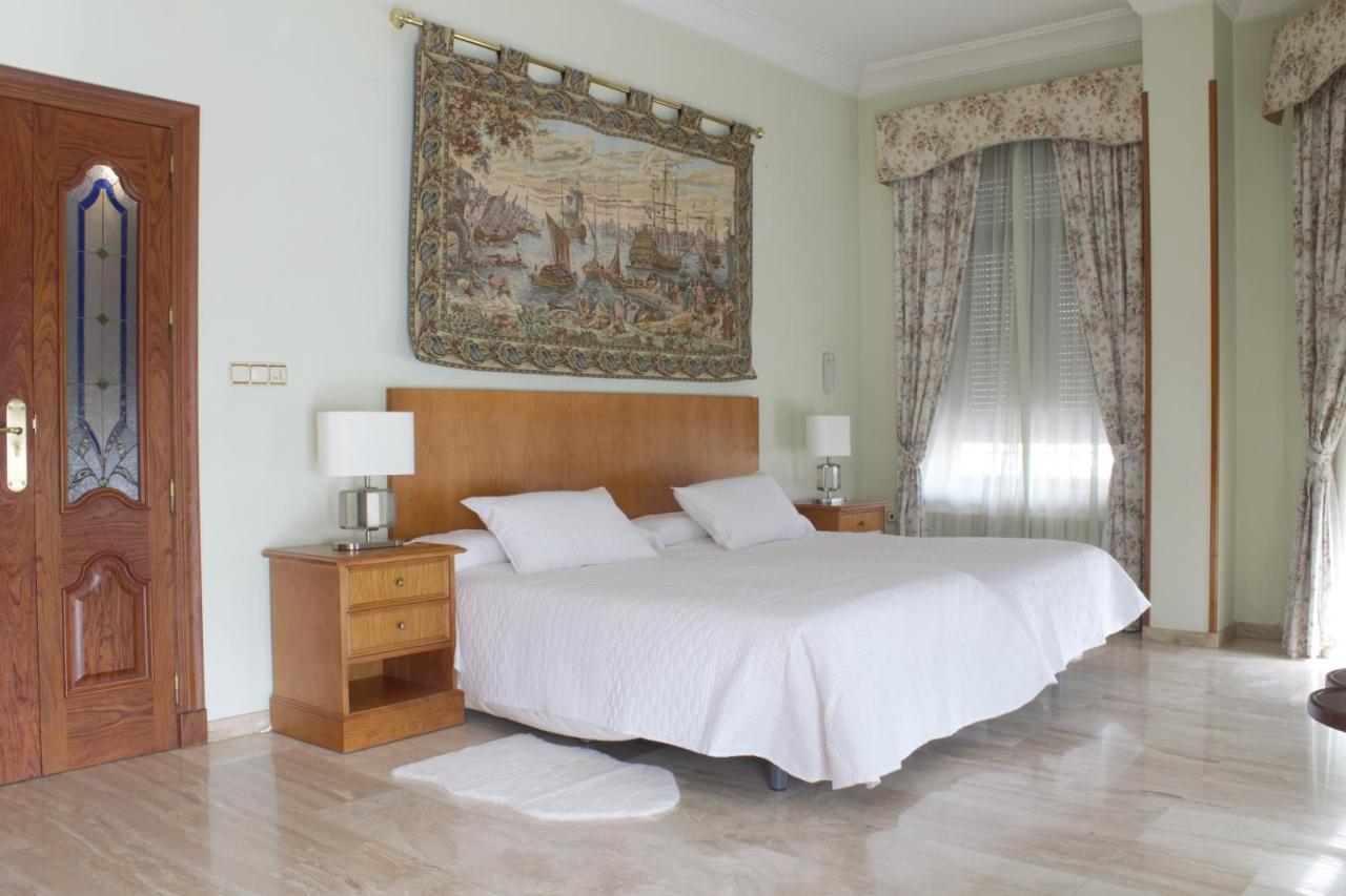 Apartmán Casa Del Sol Cieza Exteriér fotografie