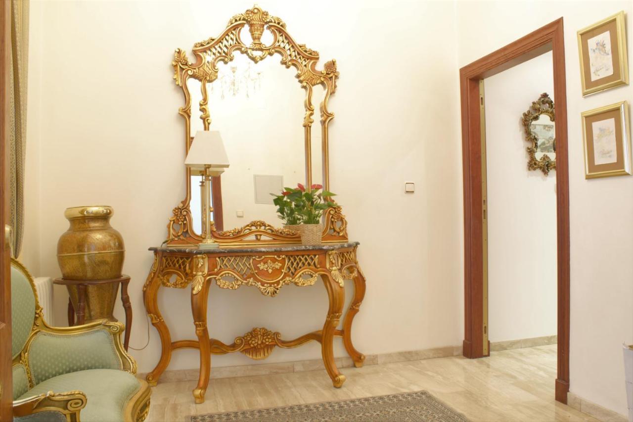 Apartmán Casa Del Sol Cieza Exteriér fotografie