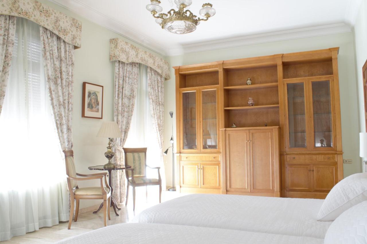 Apartmán Casa Del Sol Cieza Exteriér fotografie
